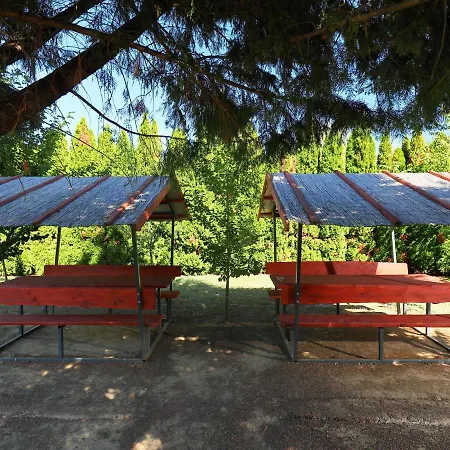 Appartamento Moni 1 By Interhome *