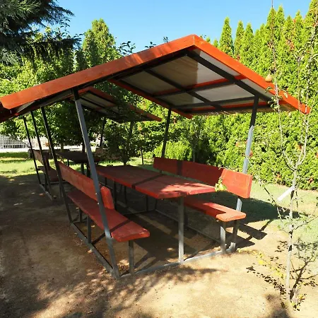 Moni 1 By Interhome *