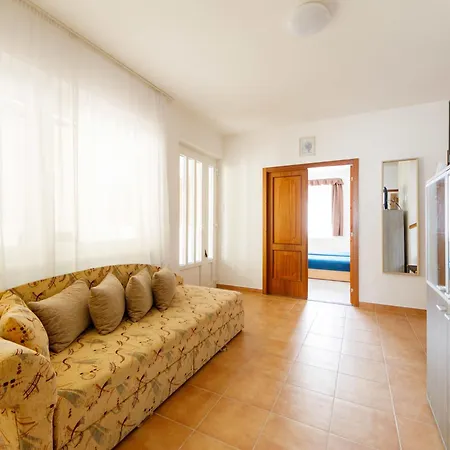 Moni 1 By Interhome * Balatonszemes
