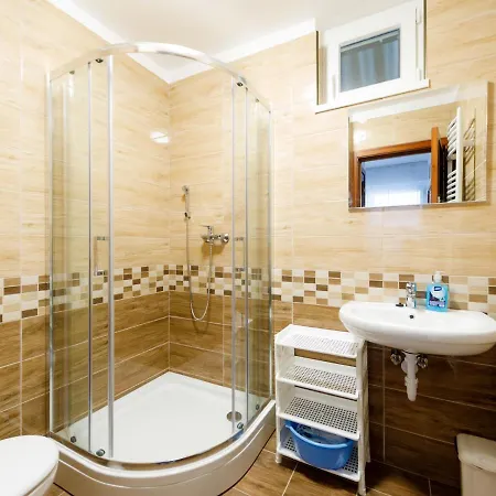 Moni 1 By Interhome