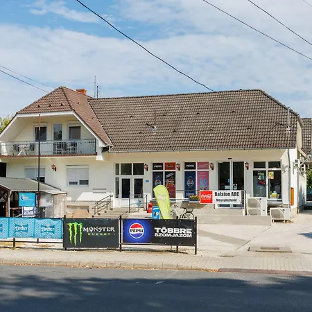 Moni 1 By Interhome Appartamento