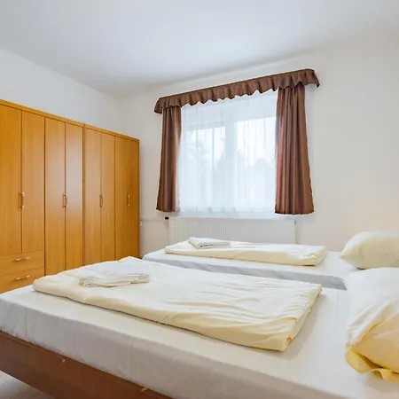 Moni 1 By Interhome Appartamento *