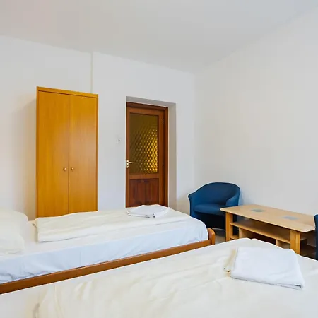 Moni 1 By Interhome *