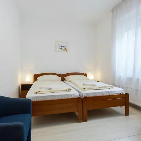 Moni 1 By Interhome Balatonszárszó