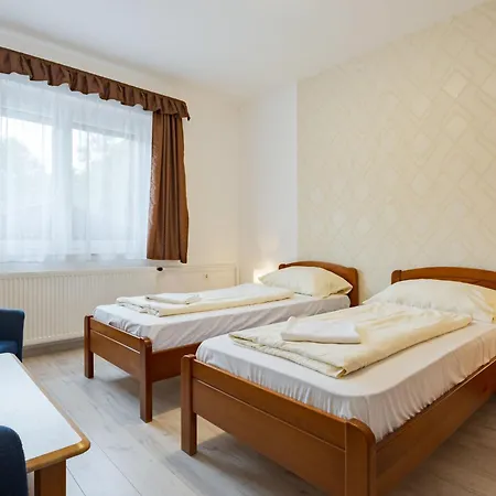 Moni 1 By Interhome Appartamento Balatonszárszó