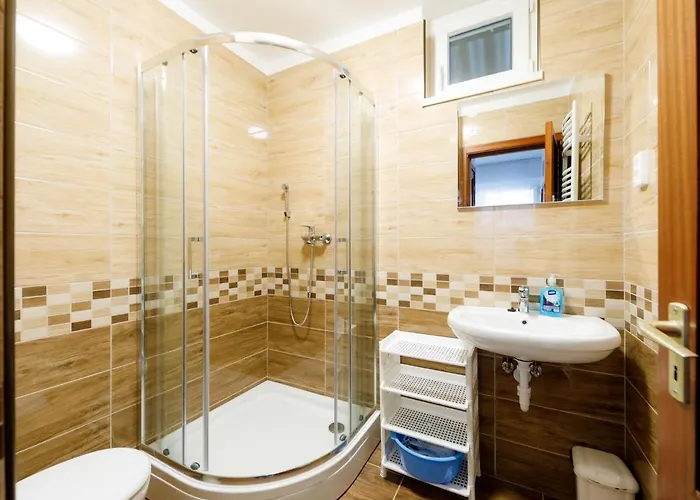 Moni 1 By Interhome