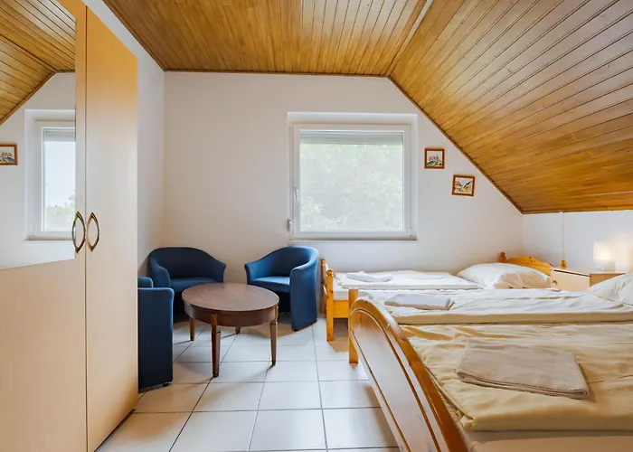 Moni 1 By Interhome