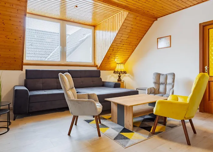 Moni 1 By Interhome